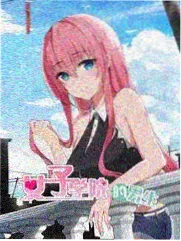 按摩电影日本漫画改编作品手法百景画面